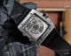 Luxury Copy Hublot Square Bang Unico Diamond-Paved 48mm Watch OS Quartz Movement (3)_th.jpg